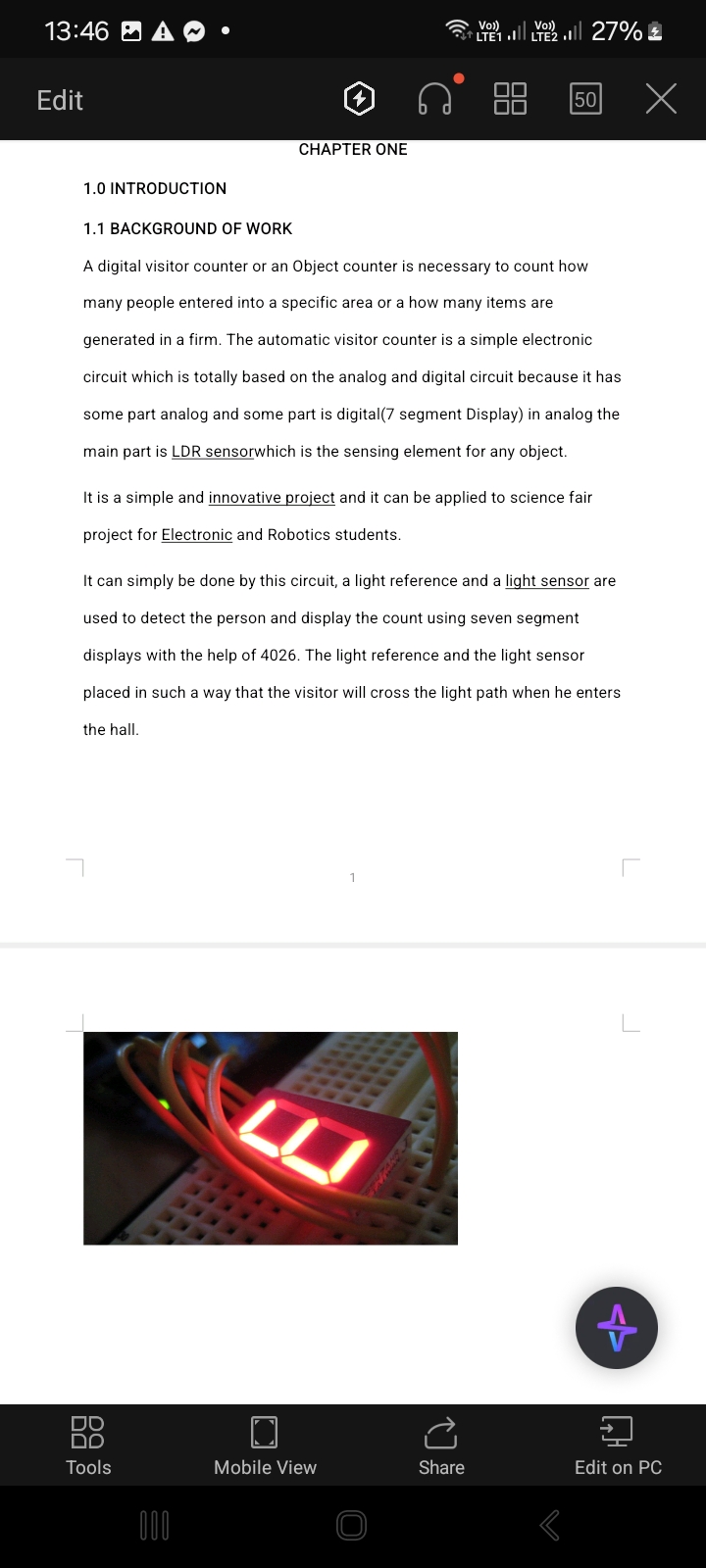 No preview available